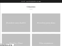 Sites similar to klipstore.com