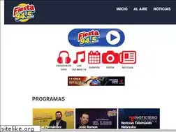 Sites similar to kliqfm.com