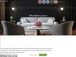 Sites similar to klirco.com