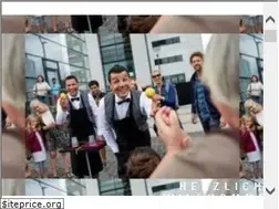 Sites similar to klirrdeluxe.de