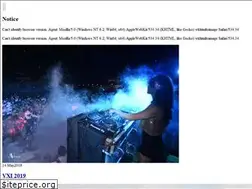 Sites similar to klirwaterparkresort.com.ph