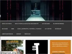 Sites similar to klisch.net