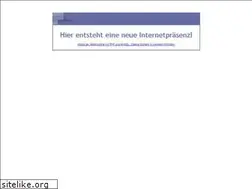 Sites similar to klischat.net