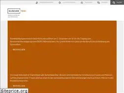 Sites similar to klischee-frei.de