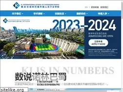 Sites similar to klisedu.com