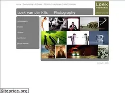 Sites similar to kliski.com