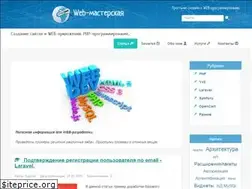 Sites similar to klisl.com