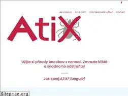 Sites similar to klisteuledu.cz