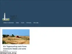 Sites similar to klitly.de