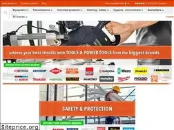 Sites similar to klium.com