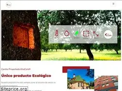 Sites similar to kliusolutions.com