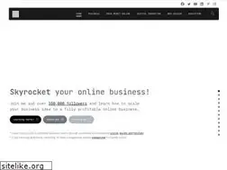 Sites similar to kliwo.com