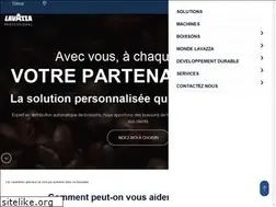 Sites similar to klix.fr