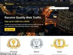 Sites similar to klixion.com