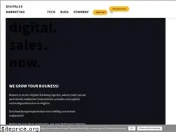 Sites similar to klixpert.io