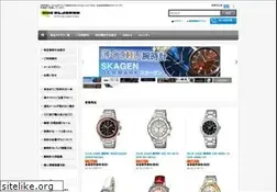 Sites similar to kljapan.com