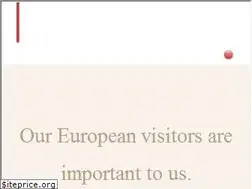 Sites similar to kljb.com