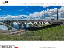 Sites similar to kljeng.com
