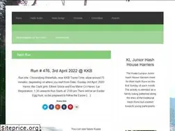 Sites similar to kljhhh.org