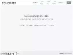 Sites similar to kljnaturephotos.com