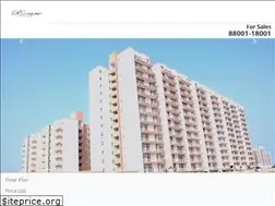 Sites similar to kljplatinumplus.com
