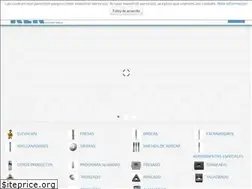 Sites similar to klk-tools.com