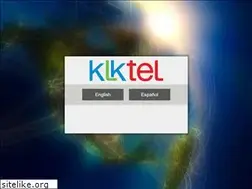 Sites similar to klk.fibrehub.com