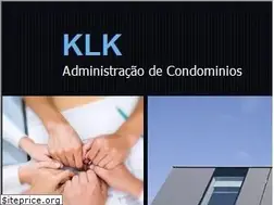 Sites similar to klk.pt