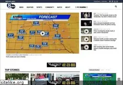 Sites similar to klkntv.com