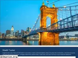 Sites similar to klkonline.com