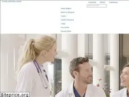 Sites similar to kll.org.tr