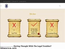 Sites similar to kllac.com