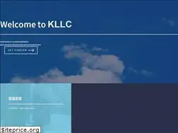 Sites similar to kllc.jp