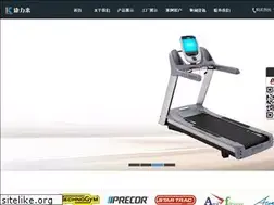 Sites similar to kllcn.com