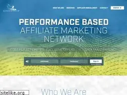 Sites similar to klldabck.com