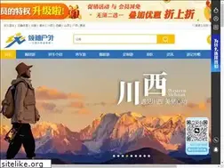 Sites similar to kllife.com