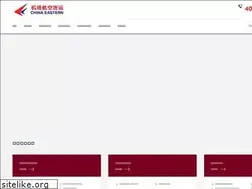 Sites similar to kllxg.com
