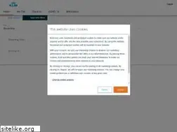 Sites similar to klm.com.ph