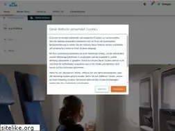 Sites similar to klm.de