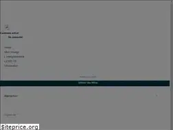 Sites similar to klm.fr