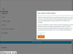 Sites similar to klm.pt