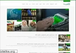 Sites similar to klma.org