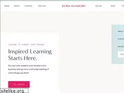 Sites similar to klmaacademy.co.uk