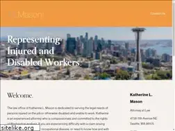 Sites similar to klmason.com