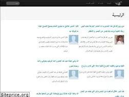 Sites similar to klmat.ws