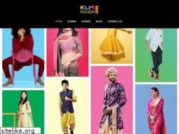 Sites similar to klmfashionmall.com