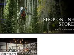 Sites similar to klmfitness.com