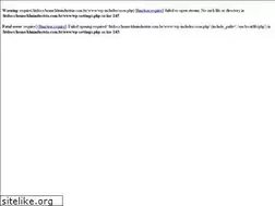 Sites similar to klmindustria.com.br