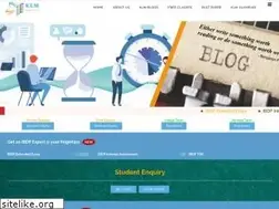 Sites similar to klminstitute.com