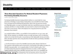 Sites similar to klmkhu.info